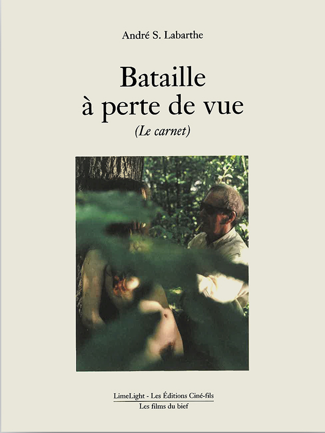 andre s labarthe - bataille a perte de vue - le lieu documentaire4