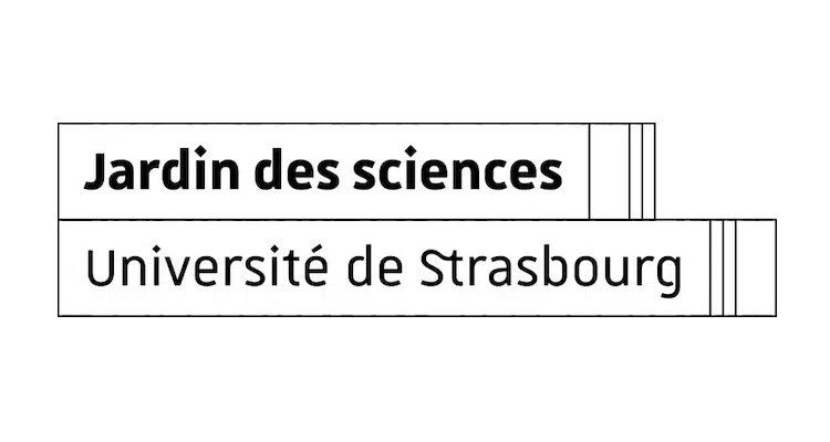 jardin-des-siences-universitestrasbourg-logo-lelieudocumentaire