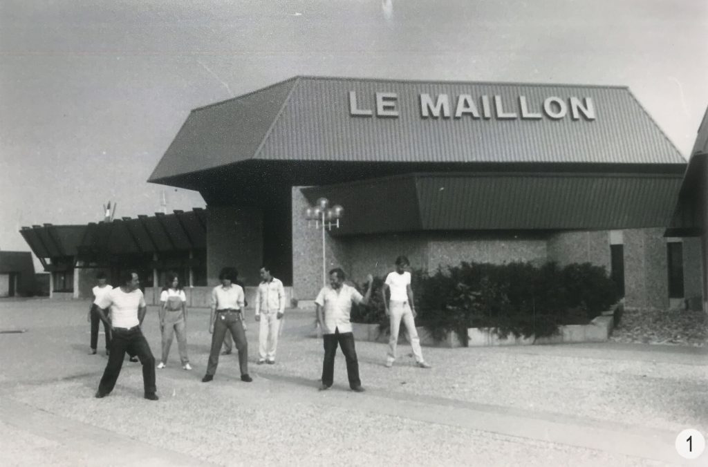 Theatre_du_Maillon-hautepierre strasbourg-lelieudocumentaire_anonyme