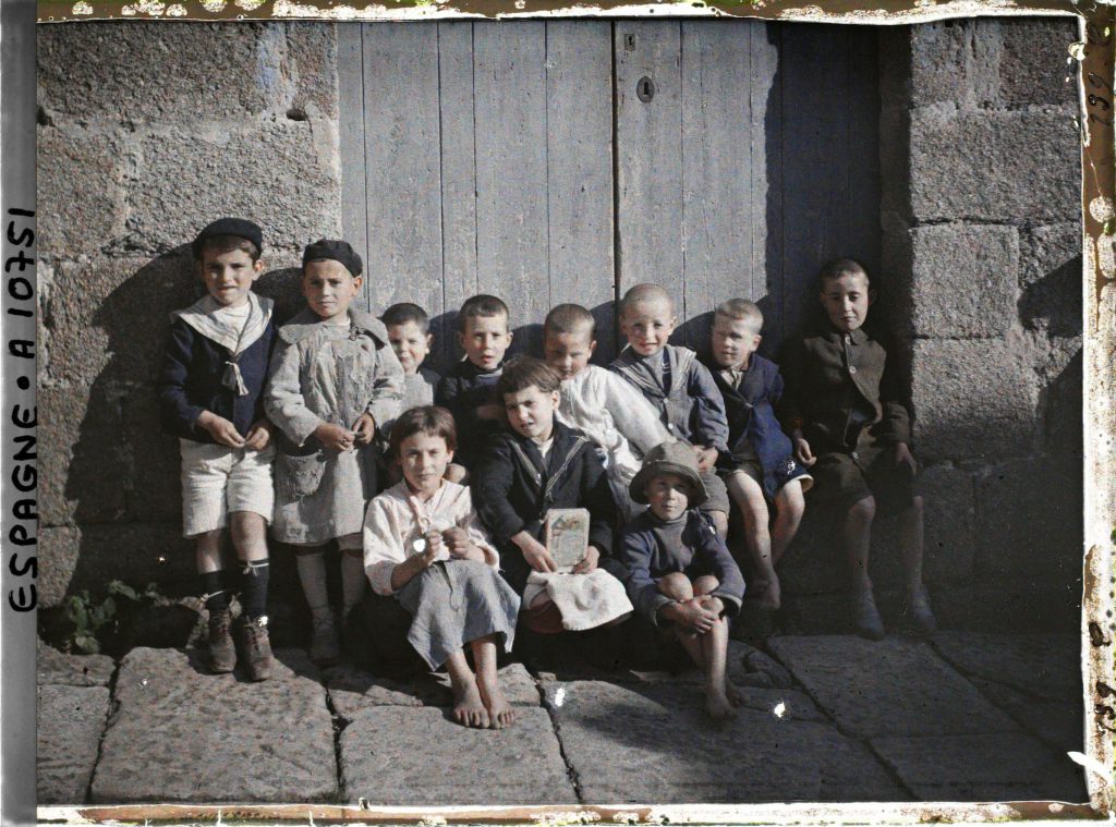 expo alsace monde voyage archives planete albert kahn - le lieu documentaire - bnu - livre a l ecran - lire notre monde - strasbourg capitale mondiale du livreII.23