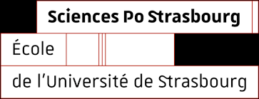 Sciences Po Strasbourg