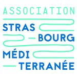 strasmed-fondblanc-cmjn-lelieudocumentaire-2