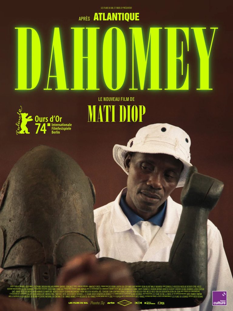 Dahomey-matidiop-cinemastar-strasbourg-llelieudocumentaire-aff